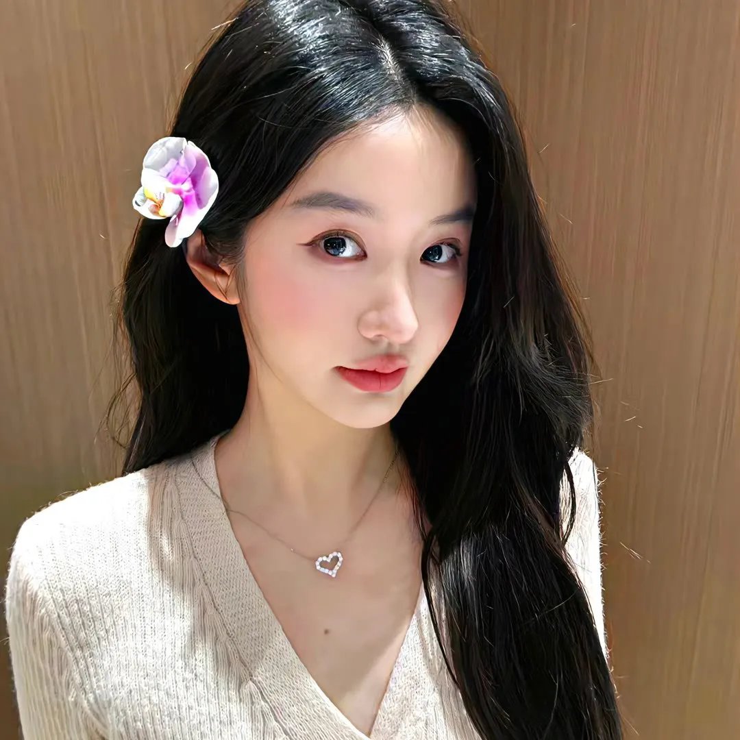 一位陌生女子的来信