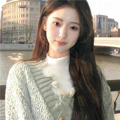 阴阳路17：监房有鬼