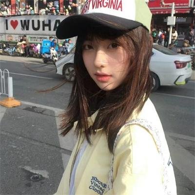 机器肉鸡第四季