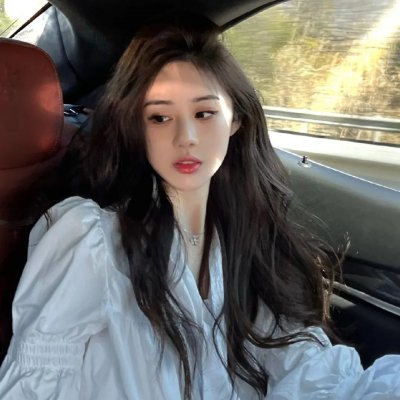 谁的青春不热血
