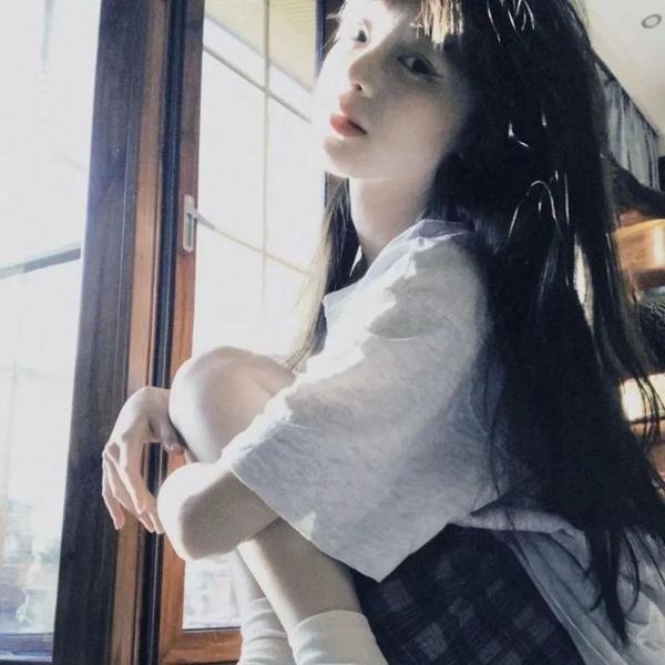 黑鸟