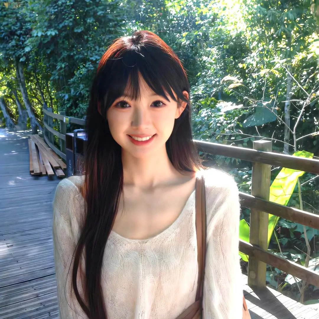 奈河
