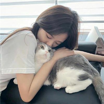 好运的磨坊