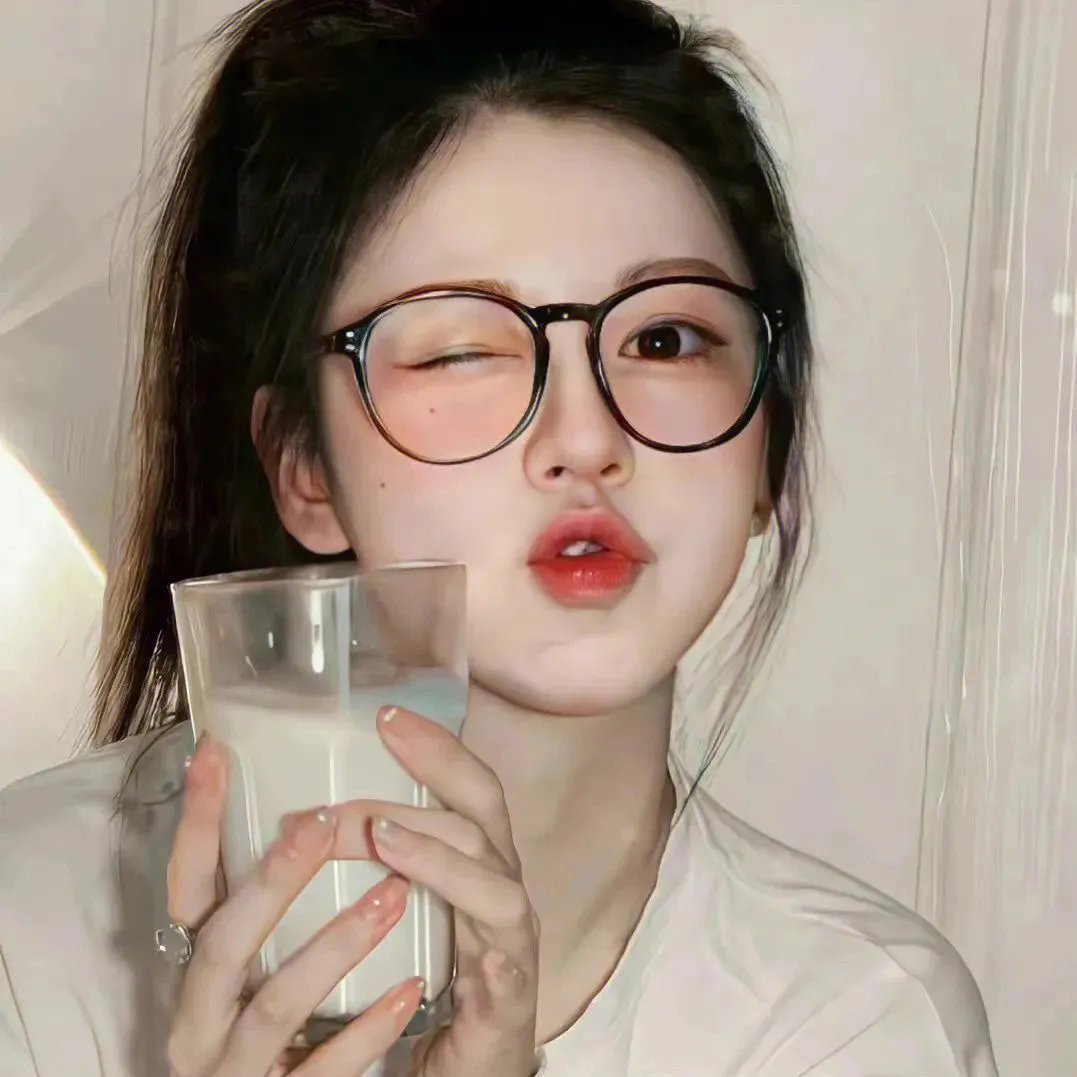美国舞娘