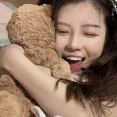 理想的丈夫
