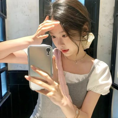 李祥和的婚事