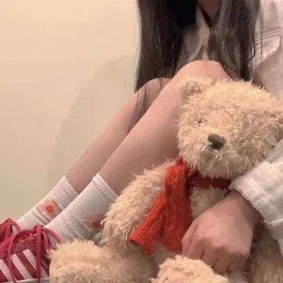 永不满足第二季