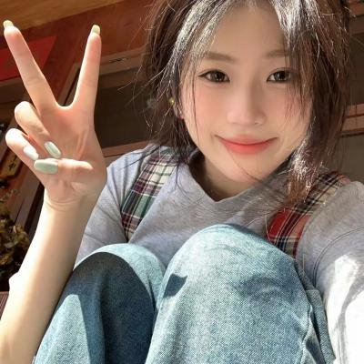 曹老板的十八个秘书