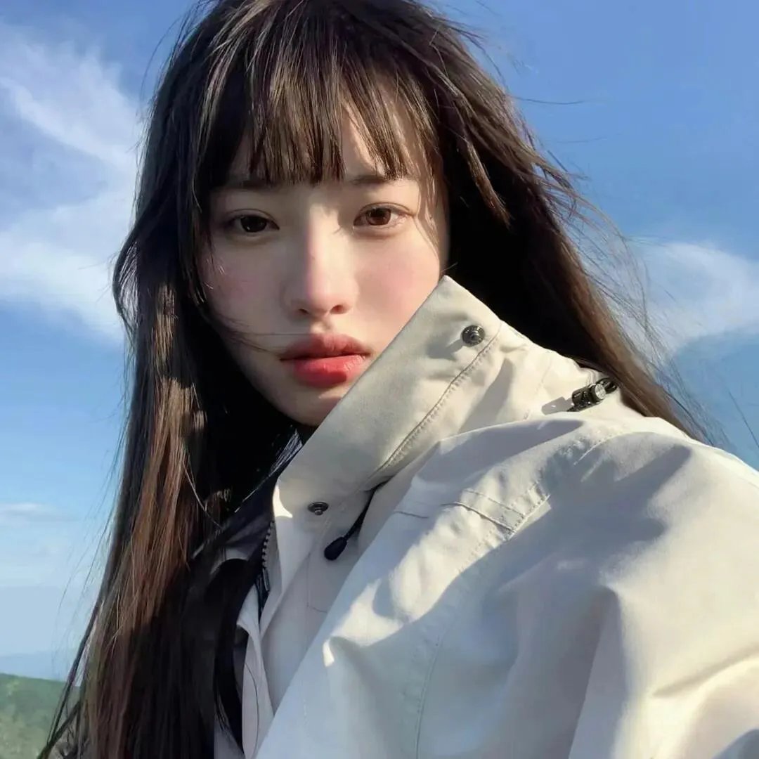逃亡机运