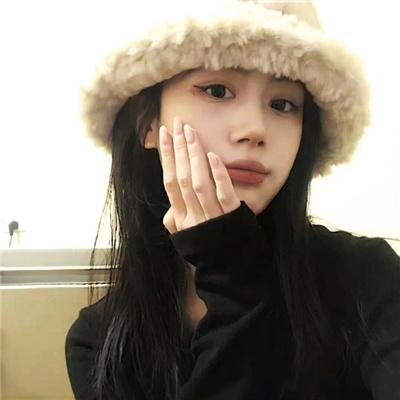 闹鬼校园