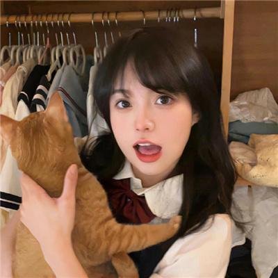 私家课程