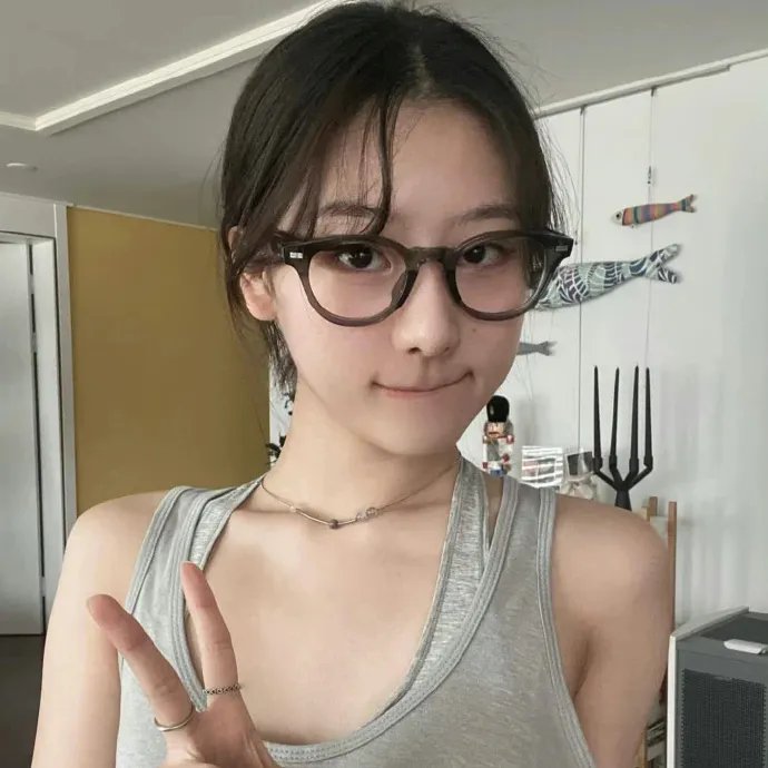潜行者之眼