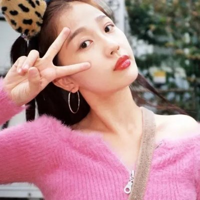 教皇约翰二十三世