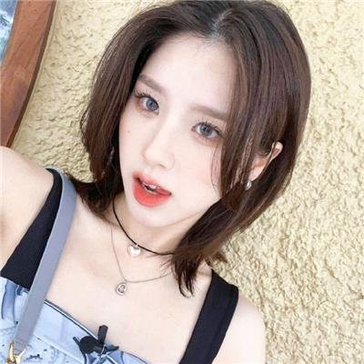 傲骨贤妻第七季