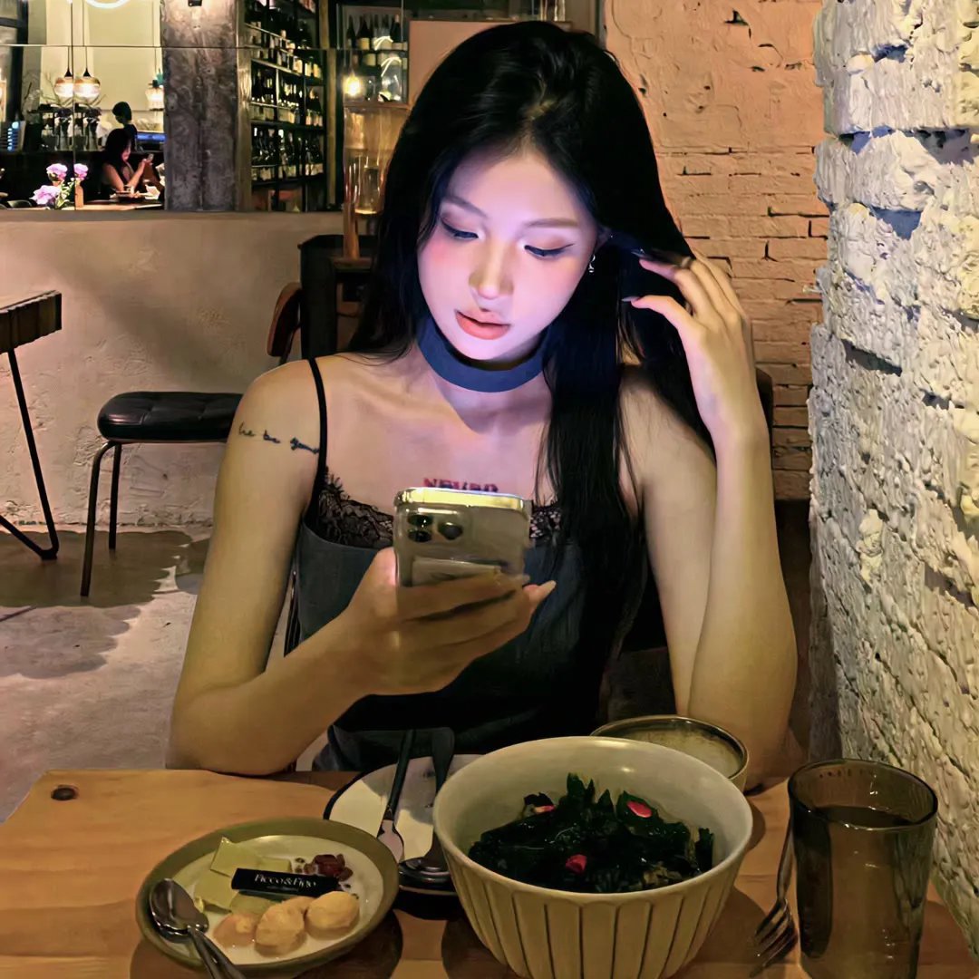护士的征婚