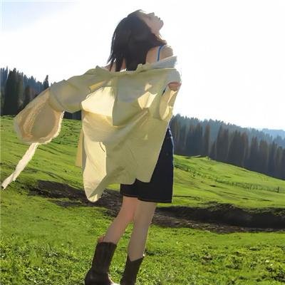 追魂公寓