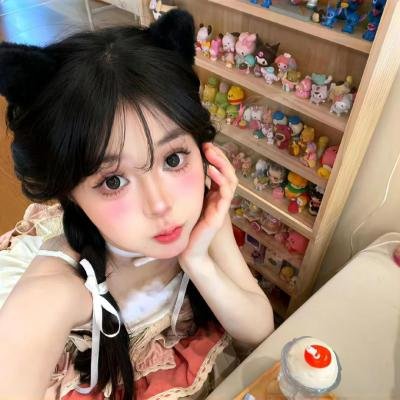 信徒2