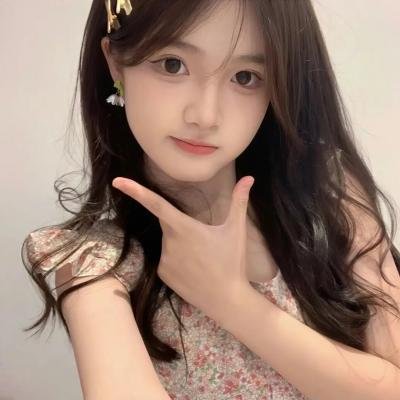 企业战士2