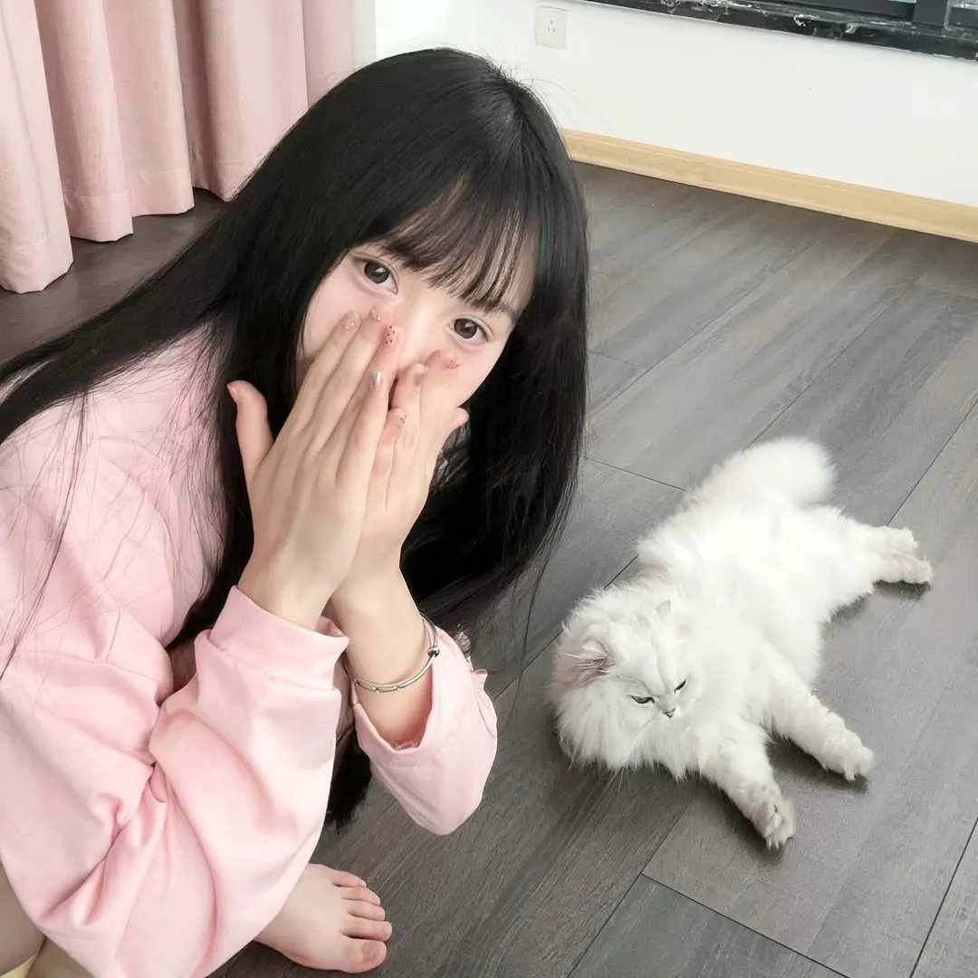 花火