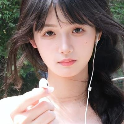 浴火新生